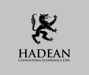 Logo Design by creativea for this project | Design: #16131575