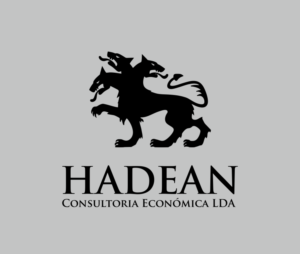Logo Design by creativea for this project | Design: #16136142