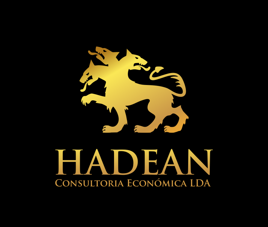 Logo Design by creativea for this project | Design #16136143
