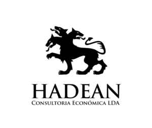 Logo Design by creativea for this project | Design: #16136144