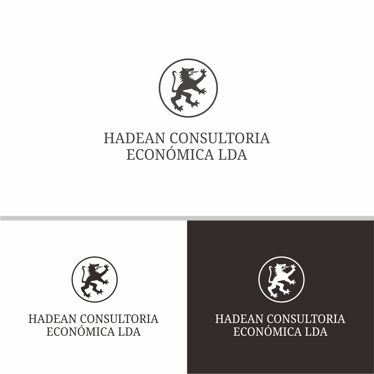 Diseño de Logo por dumx para este proyecto | Diseño #16137108