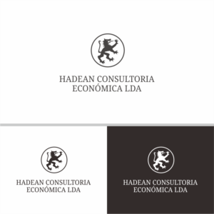 Logo Design by dumx for this project | Design: #16137108