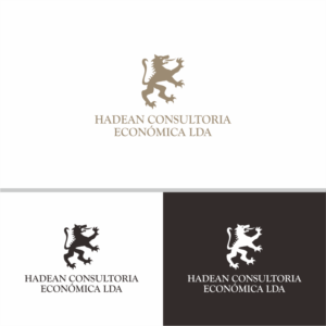 Logo Design by dumx for this project | Design: #16137121