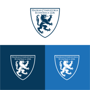 Logo Design by antok81 for this project | Design: #16132015
