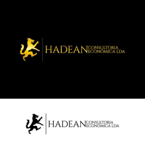 Logo Design by Basksh Designs for this project | Design: #16135598