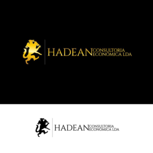 Logo Design by Basksh Designs for this project | Design: #16136706