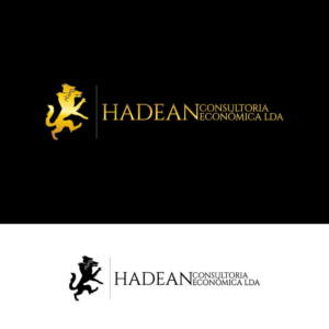 Logo Design by Basksh Designs for this project | Design: #16136707