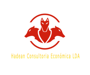 Logo Design by danutzoica98 for this project | Design #16140574