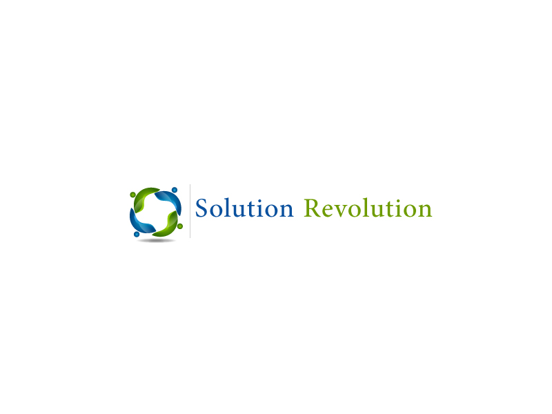 Logo-Design von mukta für dieses Projekt | Design #603734