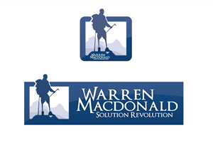 Logo Design by Jacek Lachowicz for this project | Design: #602572