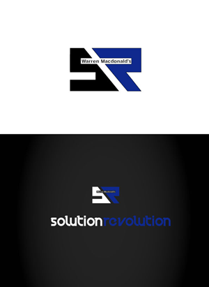 Logo Design by DUAL DESIGNER for this project | Design: #599048