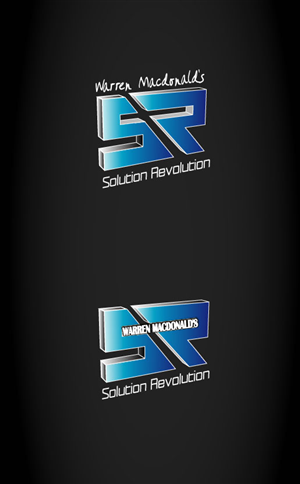 Logo Design by DUAL DESIGNER for this project | Design: #599049