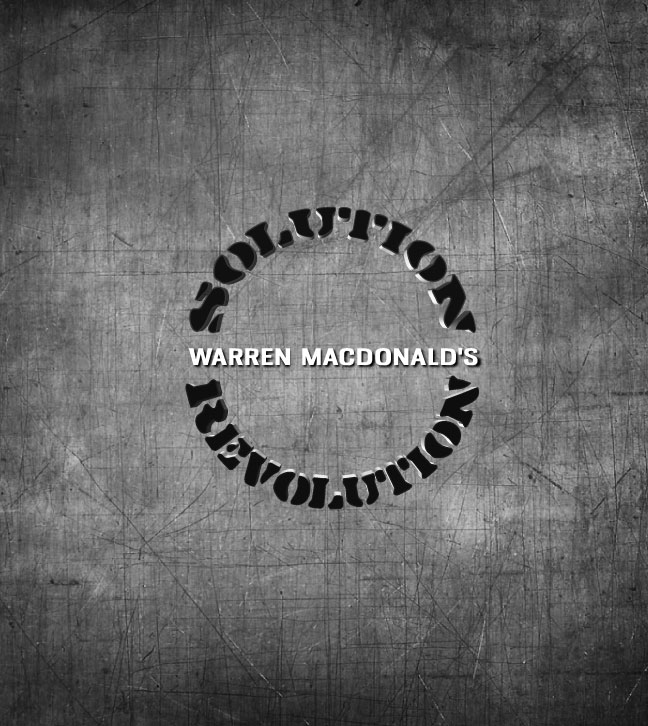 Logo Design by DUAL DESIGNER for this project | Design #599051