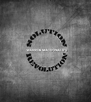 Logo Design by DUAL DESIGNER for this project | Design: #599051