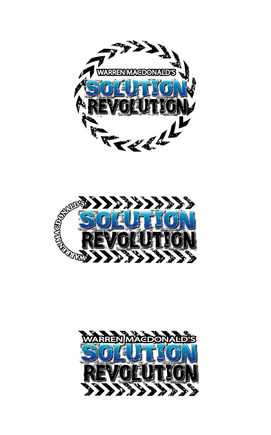 Diseño de Logo por DUAL DESIGNER para este proyecto | Diseño #599052