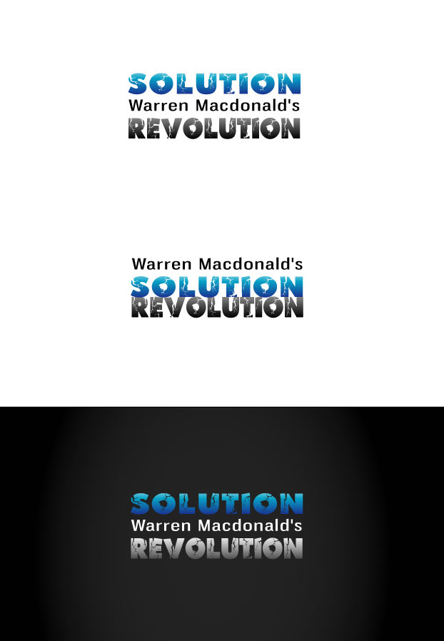 Logo Design by DUAL DESIGNER for this project | Design #599059