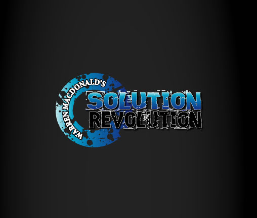 Diseño de Logo por DUAL DESIGNER para este proyecto | Diseño #599064