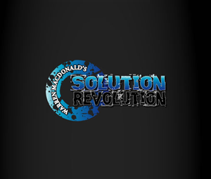 Logo Design by DUAL DESIGNER for this project | Design: #599064