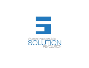 Logo Design by mindstree for this project | Design #602624