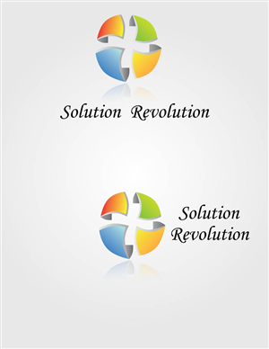 Logo Design by Mohammad