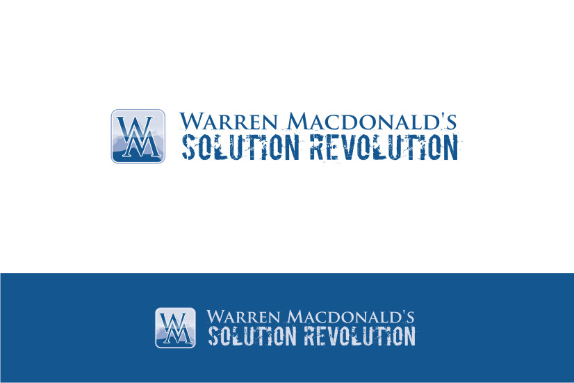 Logo Design by Atvento Graphics for this project | Design #603475