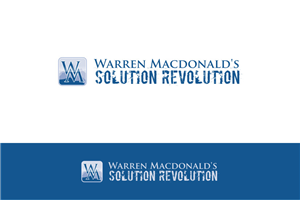 Logo Design by Atvento Graphics for this project | Design: #603475