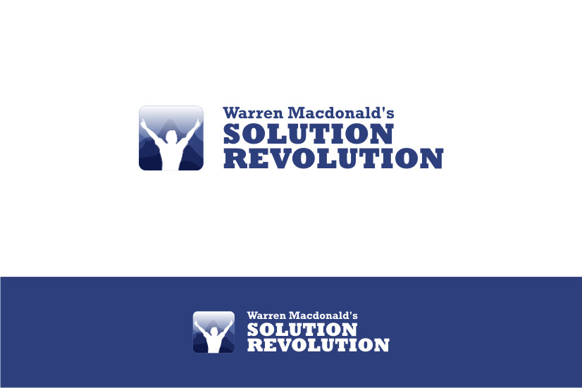 Logo Design by Atvento Graphics for this project | Design #603514