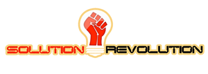 Logo Design by fineStroke for this project | Design: #598427