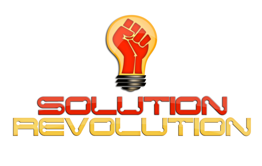 Design de Logo par fineStroke pour ce projet | Design #598430