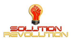 Logo Design by fineStroke for this project | Design: #598430