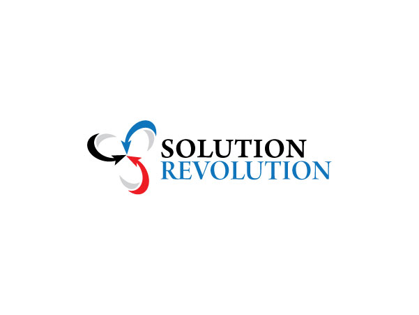 Logo-Design von C1 Media für dieses Projekt | Design #601432