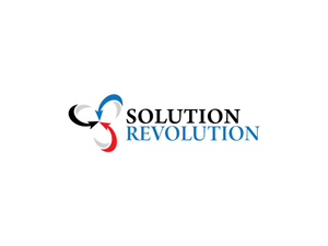 Logo Design by C1 Media for this project | Design #601432