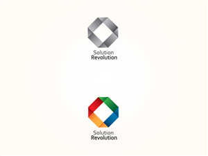 Logo Design by Ganesh Anand for this project | Design: #602668