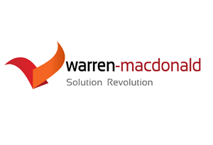 Logo Design by acep for this project | Design #603491