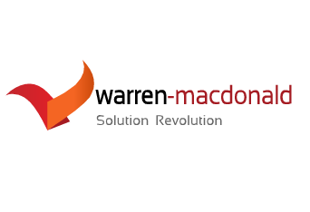 Logo Design by acep for this project | Design #603497