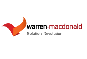 Logo Design by acep for this project | Design: #603497