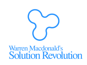 Logo Design by Ronca for this project | Design: #598332