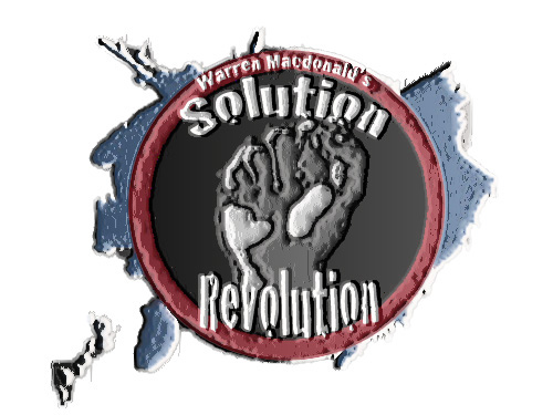 Logo Design by britteryc for this project | Design #596804