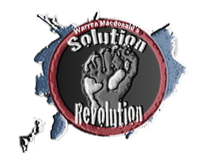 Logo Design by britteryc