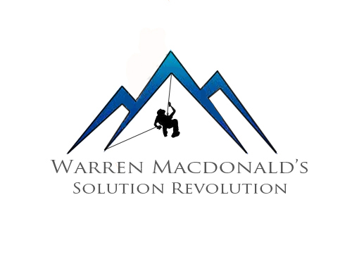 Design de Logo par britteryc pour ce projet | Design #601504