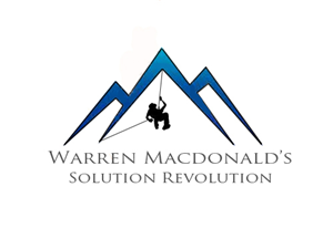 Logo Design by britteryc for this project | Design: #601504