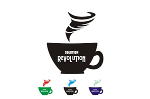 Logo Design by K.S. Bangari