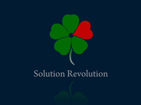 Logo Design by vida for this project | Design #600097