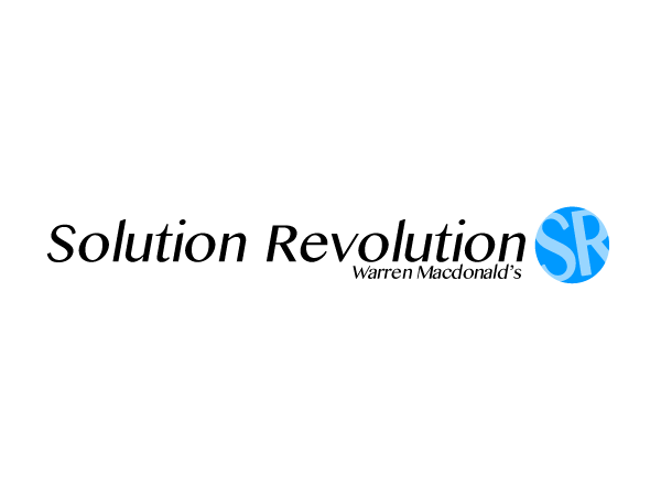 Logo Design by Harrie Wheatley for this project | Design #598199