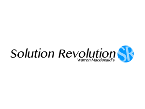 Logo Design by Harrie Wheatley
