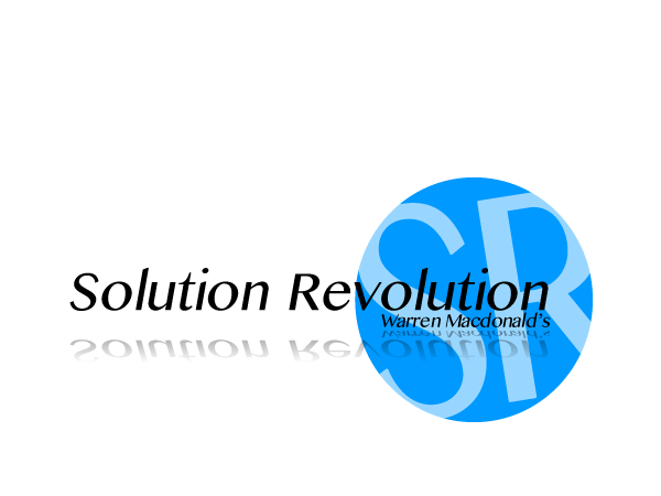 Design de Logo par Harrie Wheatley pour ce projet | Design #598205