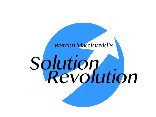 Design de Logo par Harrie Wheatley pour ce projet | Design #598223