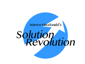 Logo Design by Harrie Wheatley for this project | Design: #598223