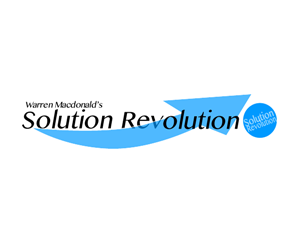 Logo Design by Harrie Wheatley for this project | Design: #598500