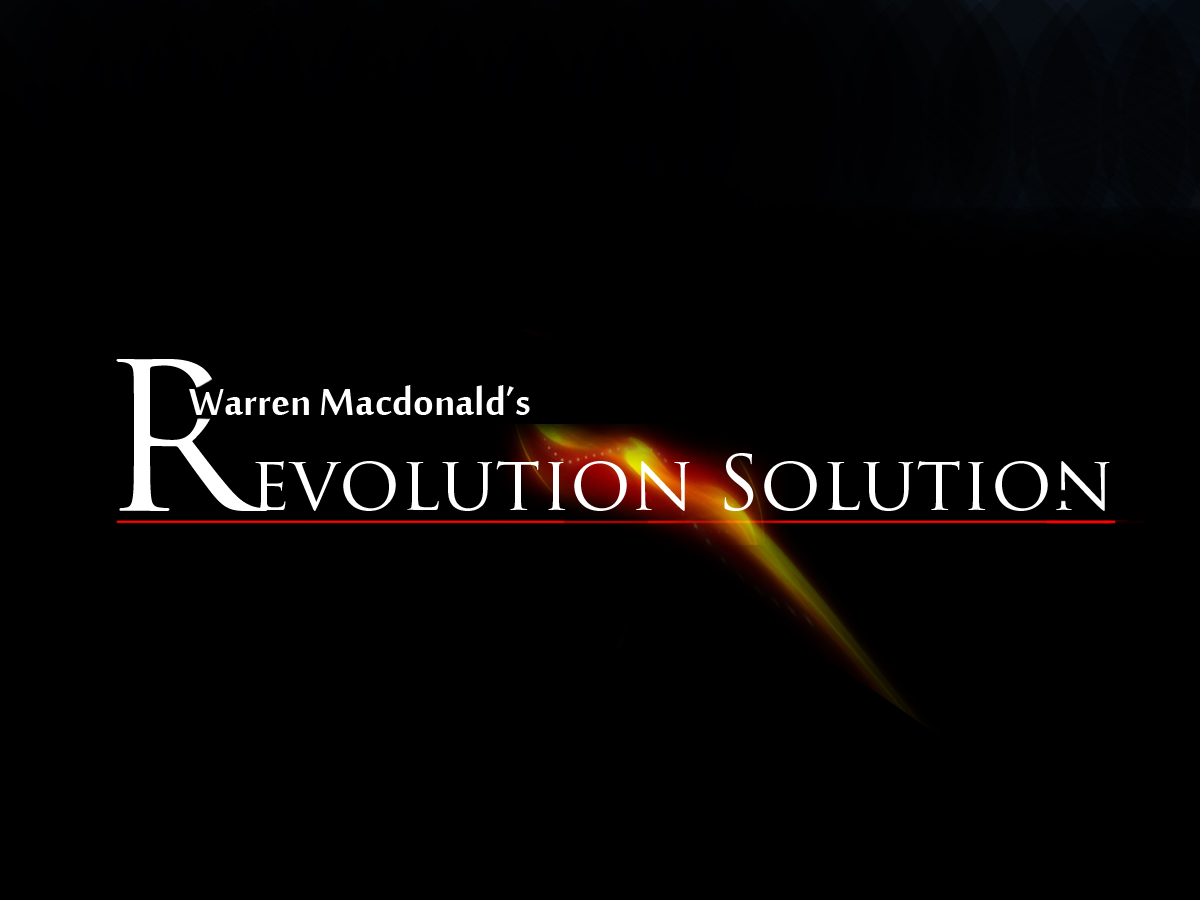 Logo Design by Laphin for this project | Design #598621